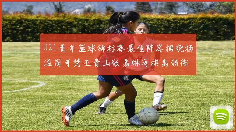 U21青年篮球锦标赛最佳阵容揭晓杨溢周可梵王青山张嘉琳蒋祺禹领衔出战